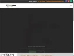 Sites similar to macchinedileonardo.com