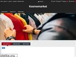 Sites similar to macchineperufficio.com