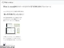 Sites similar to macci.biz