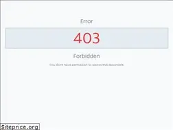 Sites similar to maccioni.pl