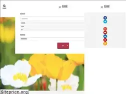 Sites similar to macckey.com