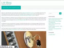 Sites similar to macclesfieldradiocars.co.uk
