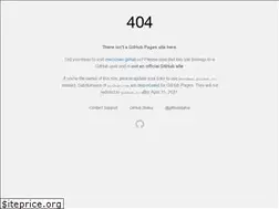 Sites similar to maccman.github.com