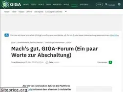 Sites similar to maccommunity.de