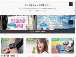 Sites similar to maccomseven.com