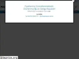 Sites similar to maccomstore.com