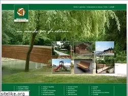 Sites similar to macconiarreda.com