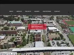 Sites similar to macconstruction.com