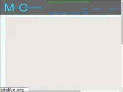 Sites similar to macconverting.com
