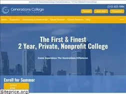 Sites similar to maccormac.edu