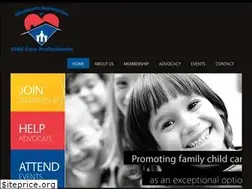 Sites similar to maccp.org