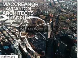 Sites similar to maccreanorlavington.com