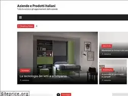 Sites similar to maccsl.org