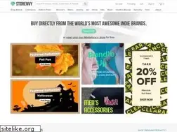 Sites similar to maccycles.com