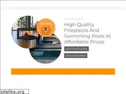 Sites similar to macd.co.za