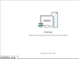 Sites similar to macd.ru