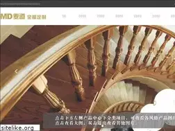 Sites similar to macdauglas.com