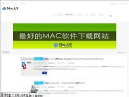 Sites similar to macdaxue.com
