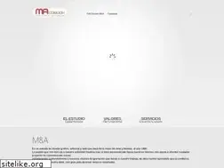 Sites similar to macdbook.com