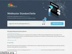 Sites similar to macde-photo.com