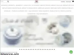 Sites similar to macdecants.com.br