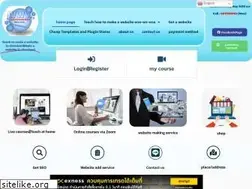 Sites similar to macdgroups.com