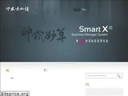 Sites similar to macdiy.net