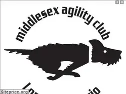Sites similar to macdogs.com