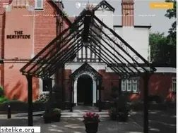 Sites similar to macdonaldhotels.co.uk