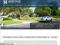 Sites similar to macdonaldinsurance.com