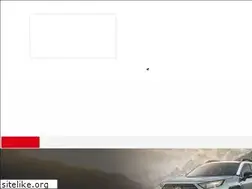 Sites similar to macdonaldtoyota.ca