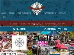 Sites similar to macdowellsbrewkitchen.com