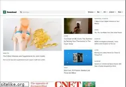 Sites similar to macdownload.com