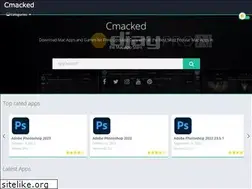 Sites similar to macdrop.net