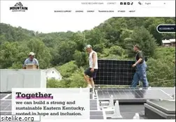 Sites similar to maced.org