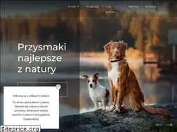 Sites similar to maced.pl