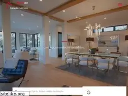 Sites similar to macedoimobiliaria.com