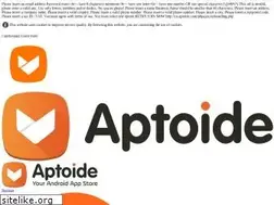 Sites similar to macedonia.bazaarandroid.com