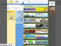 Sites similar to macedonia.co.uk