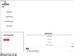 Sites similar to macedonia.com.py