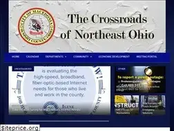 Sites similar to macedonia.oh.us