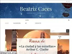 Sites similar to macedonianarrativa.com