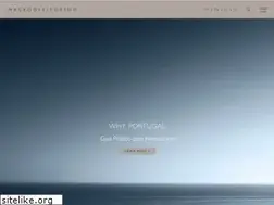 Sites similar to macedovitorino.com