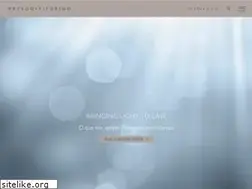 Sites similar to macedovitorino.pt