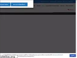 Sites similar to maceducation.com