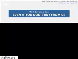 Sites similar to maceford.com