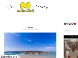 Sites similar to maceioalagoas.com
