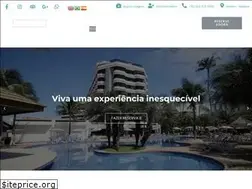 Sites similar to maceioatlantic.com