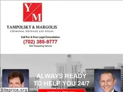 Sites similar to macelaw.com