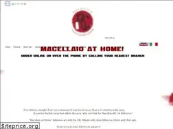 Sites similar to macellaiorc.com